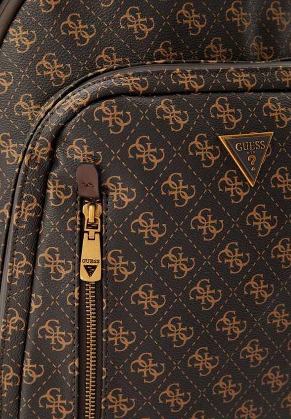 Рюкзак Guess