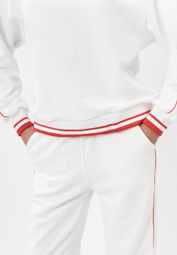 Костюм спортивный Ptaxx