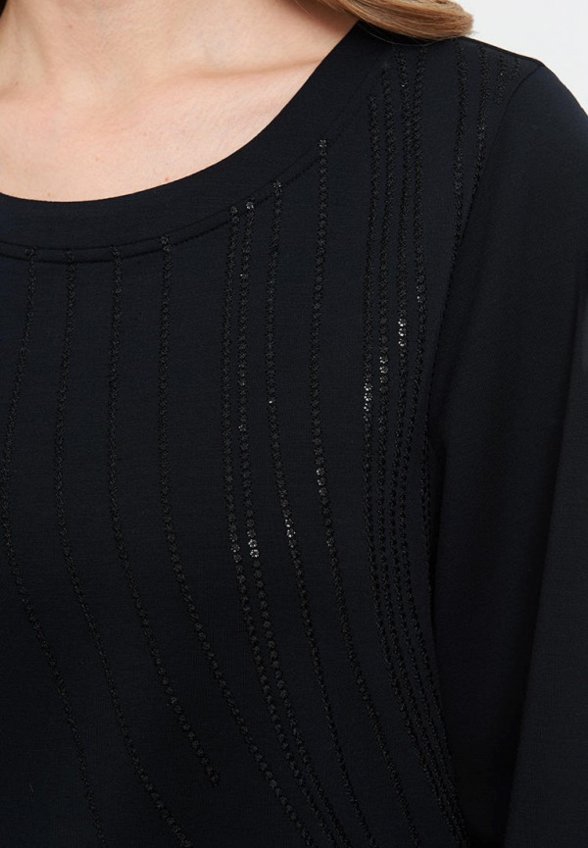 Свитшот Taifun