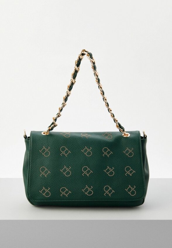 Сумка Roccobarocco