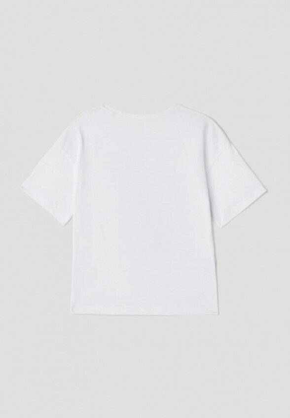 Футболка Kogankids