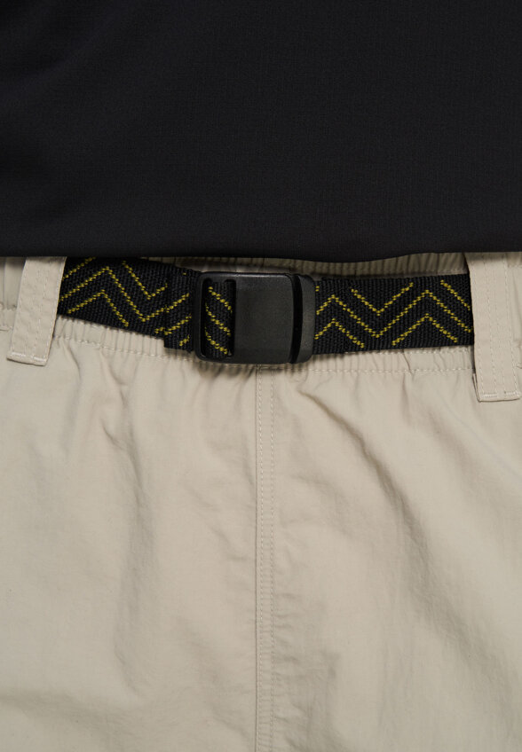 Брюки женские Mountain Hardwear Stryder Jogger, Бежевый