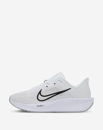 Кроссовки женские Nike Quest 6, Белый женщинам