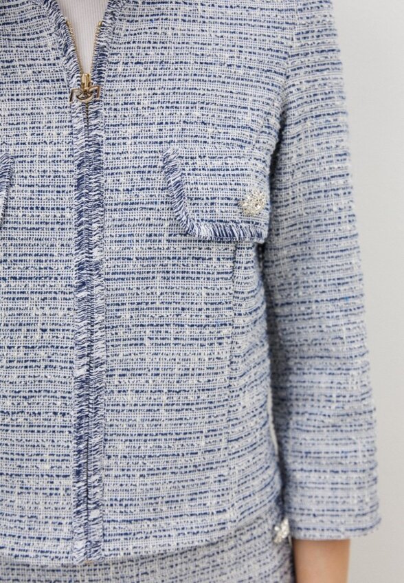 Жакет Rinascimento