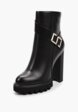 Ботильоны Massimo Renne2  - превью