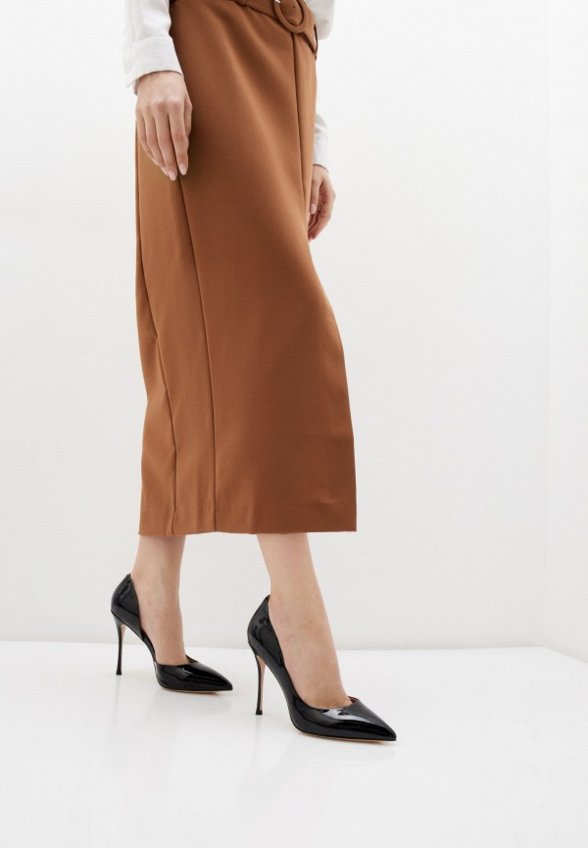 Туфли Angelina Voloshina