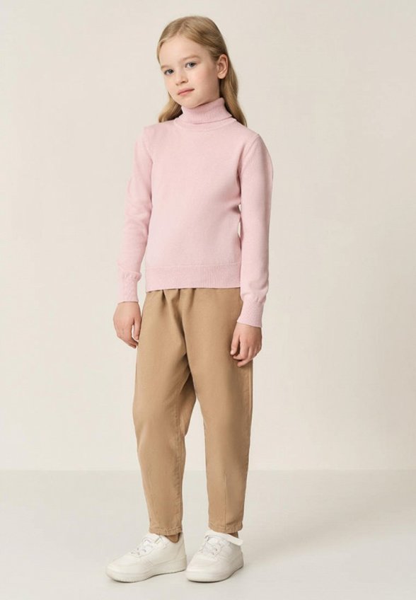 Водолазка Baon