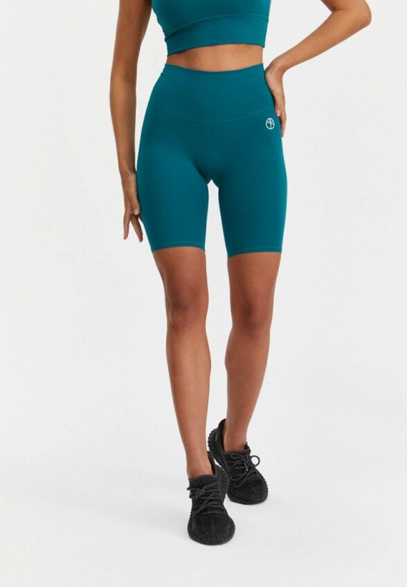 Велосипедки Beself