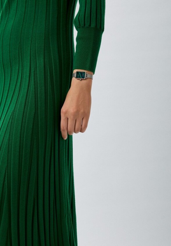 Часы George Kini