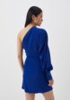 Платье Letlook Fashion3  - превью
