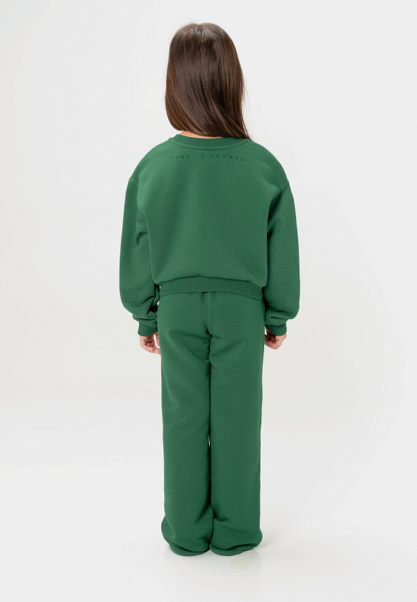 Свитшот 1st.baby