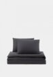 Постельное белье 2-спальное Lamoda Home1  - превью