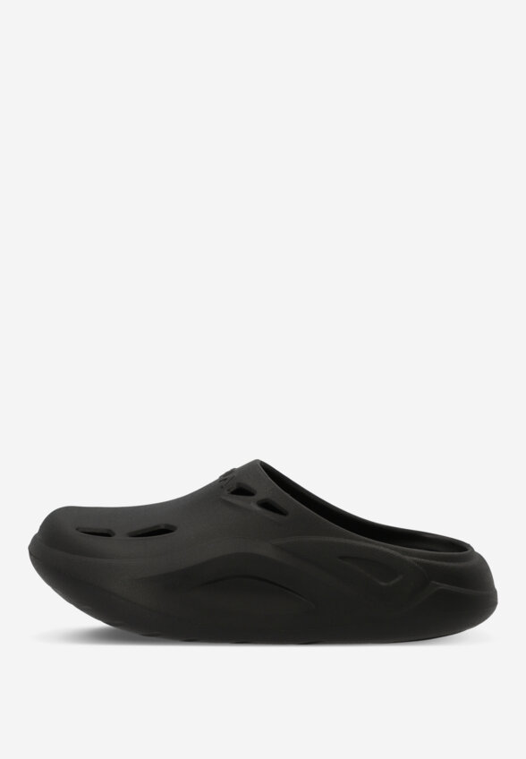 Сабо FILA Skat, Черный