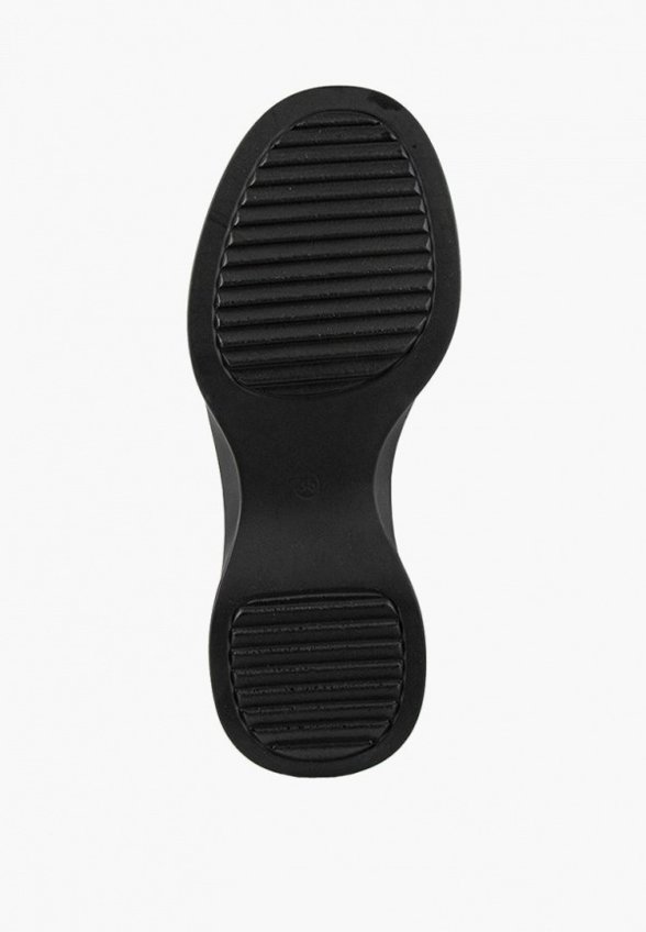 Ботинки Kapika