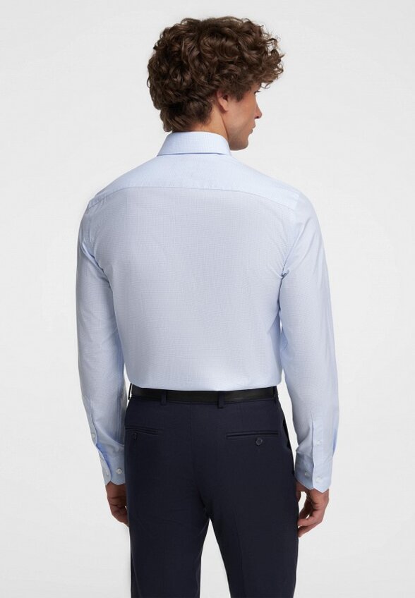 Рубашка Henderson