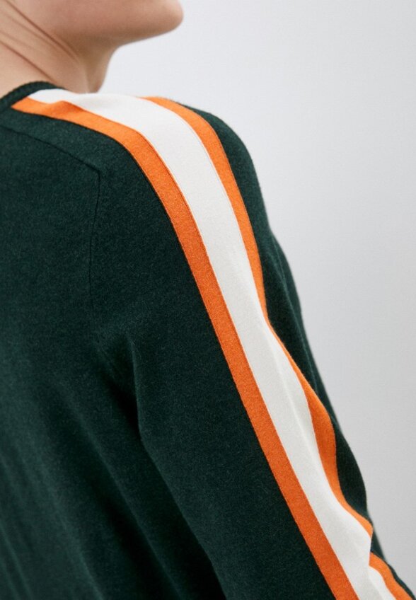 Джемпер Lacoste