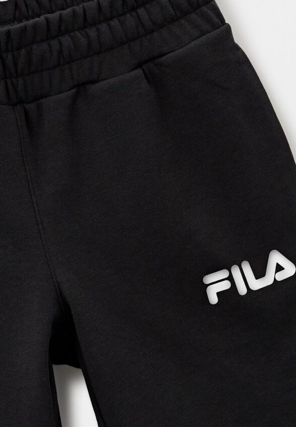 Шорты спортивные Fila
