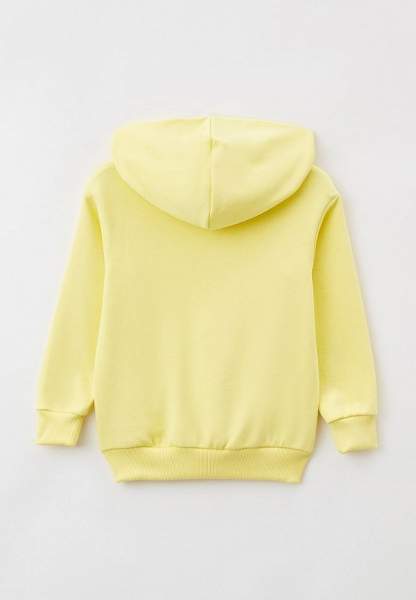 Костюм спортивный Агапэ