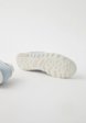 Кроссовки Reebok5  - превью
