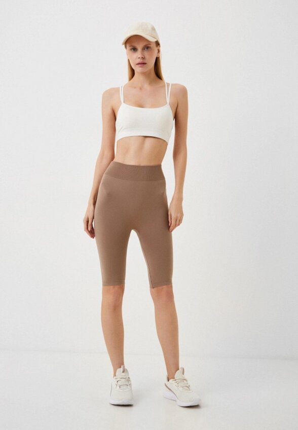 Велосипедки Oxbay