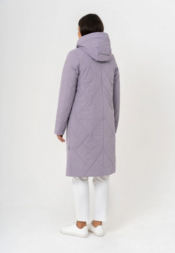 Пуховик Nord Wind