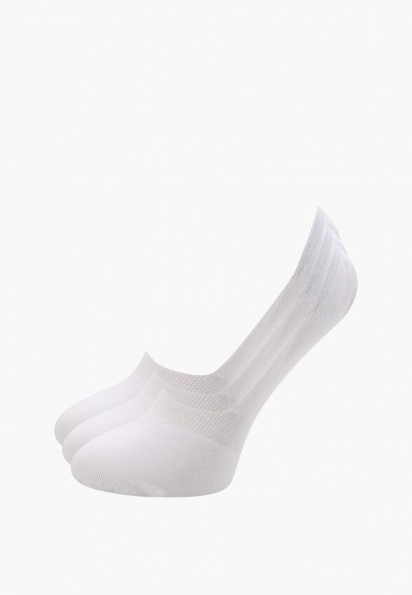 Подследники 3 пары Minimi