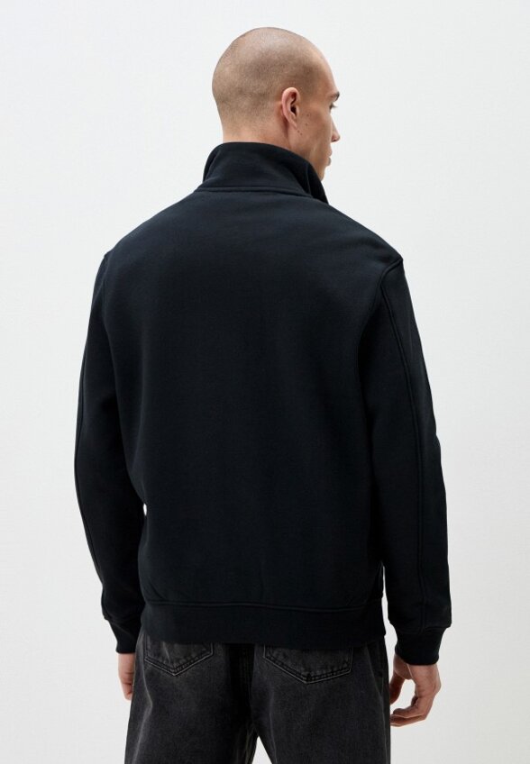 Олимпийка Marco Di Radi