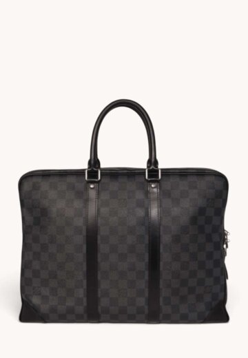 Louis Vuitton Porte-Documents