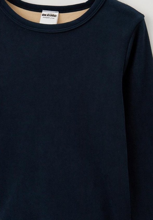 Комплект термобелья Acoola