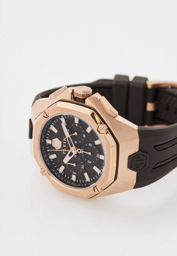 Часы Philipp Plein
