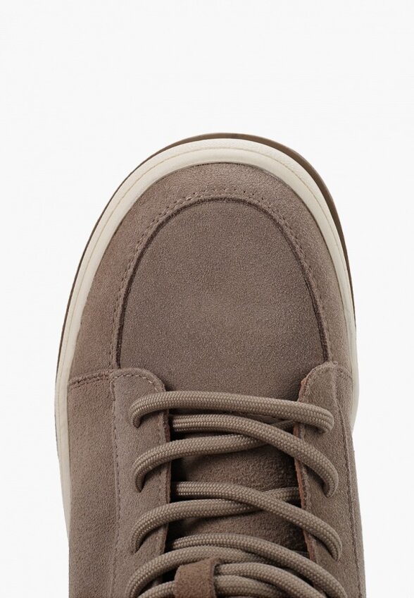 Ботинки Dino Albat