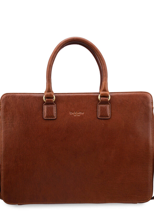 Др.Коффер B402716-245-05 сумка для документов