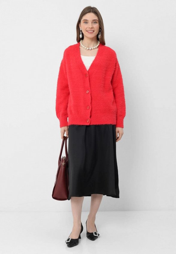 Кардиган Time-to-dress