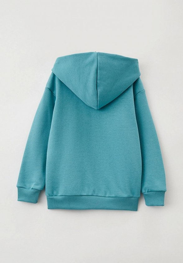 Костюм спортивный Агапэ