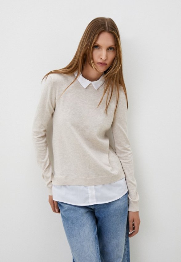 Джемпер Funday