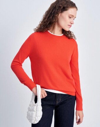 Джемпер Finn Flare женщинам