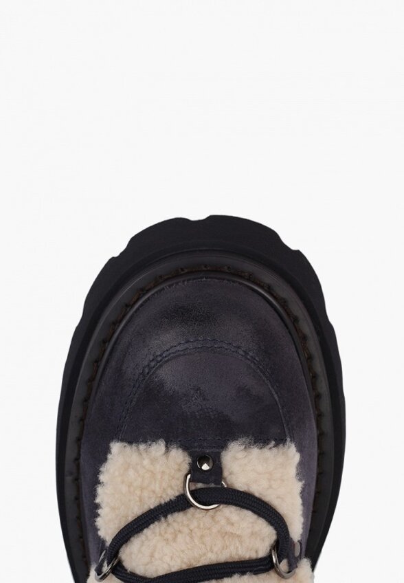 Ботинки Graciana