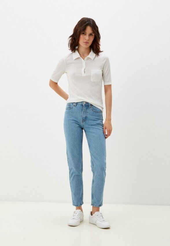 Джинсы Terranova