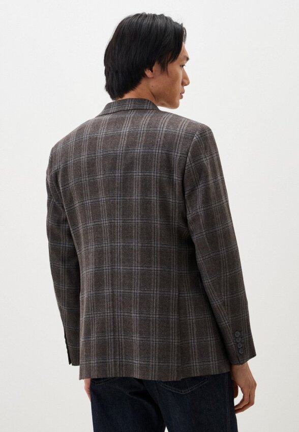 Пиджак Bazioni