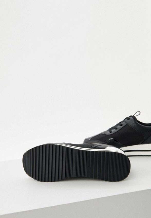 Кроссовки Michael Michael Kors