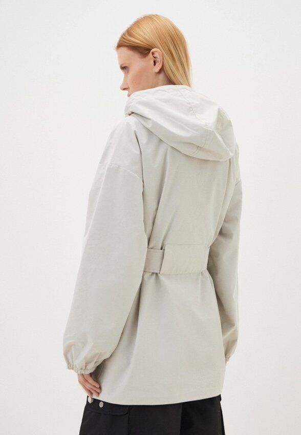 Ветровка Baon