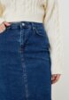 Юбка джинсовая Trendyol4  - превью