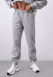 Брюки спортивные Baasploa1  - превью