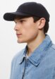 Бейсболка Emporio Armani5  - превью