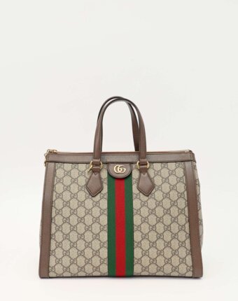 Gucci Ophidia женщинам