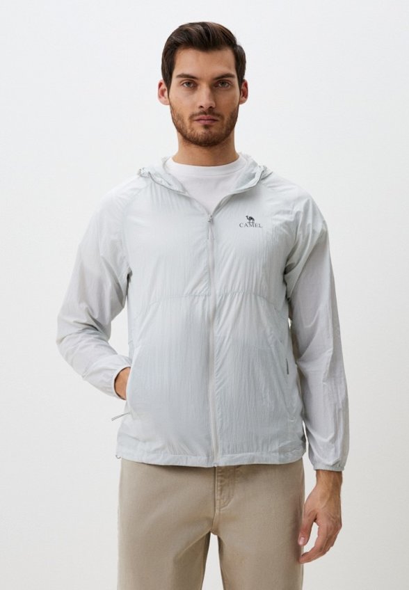 Ветровка Camel