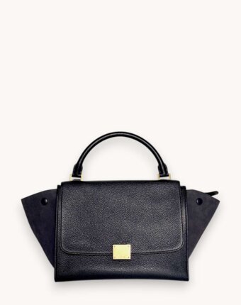 Celine Trapeze женщинам