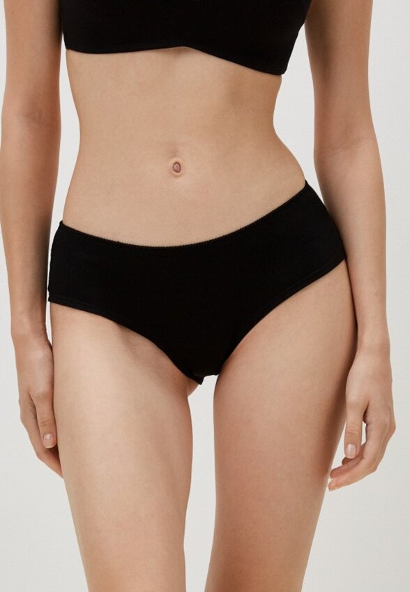 Трусы 3 шт. Mark Formelle