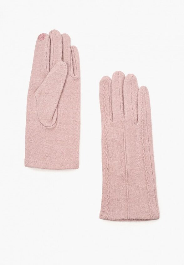 Перчатки Havvs