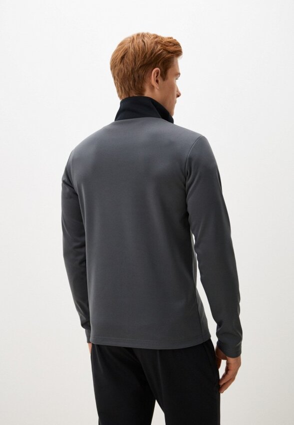 Олимпийка Volkl